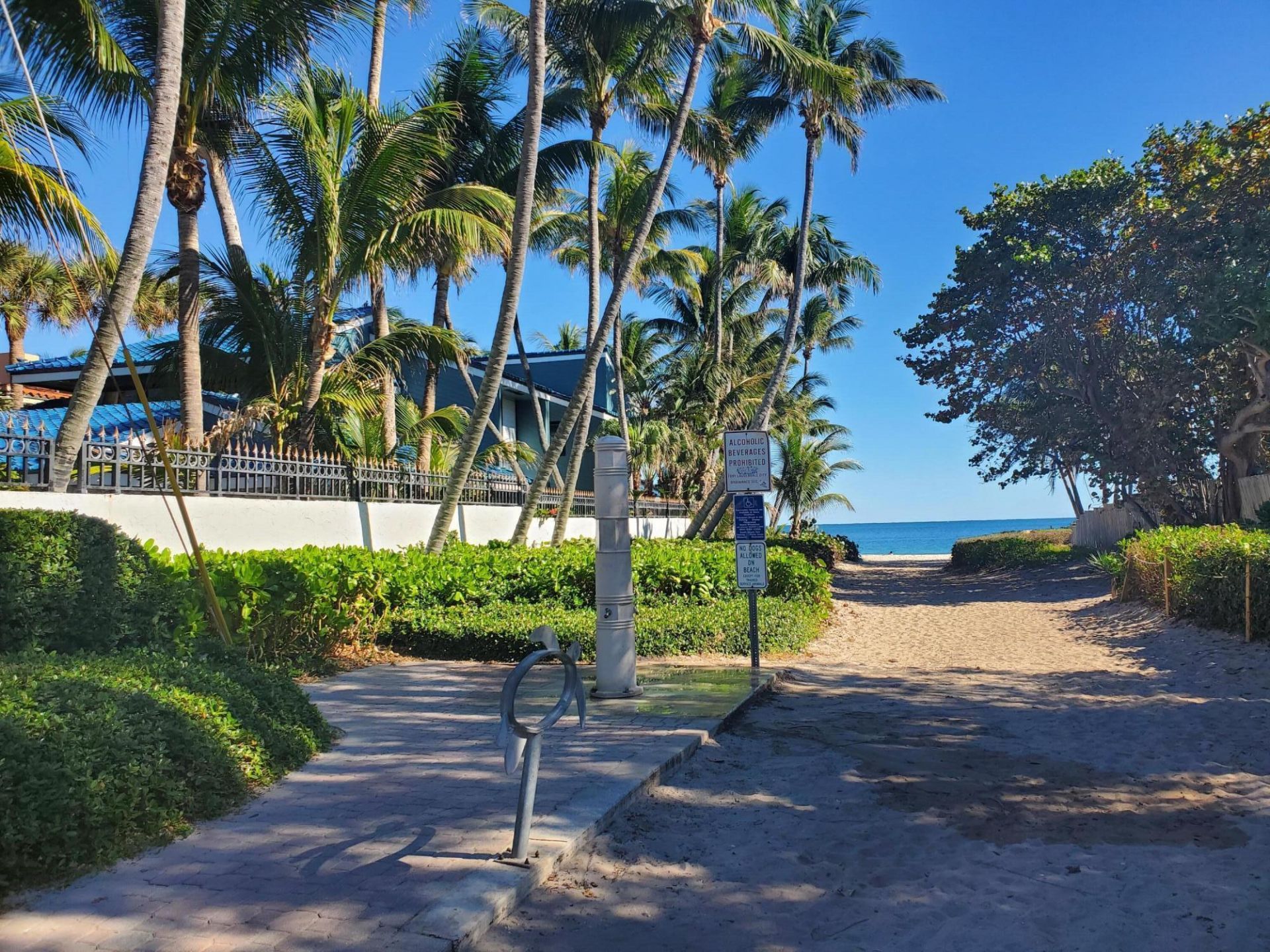 3020 NE 32nd Avenue, Unit Ph1, Fort Lauderdale, FL 33308 Photo