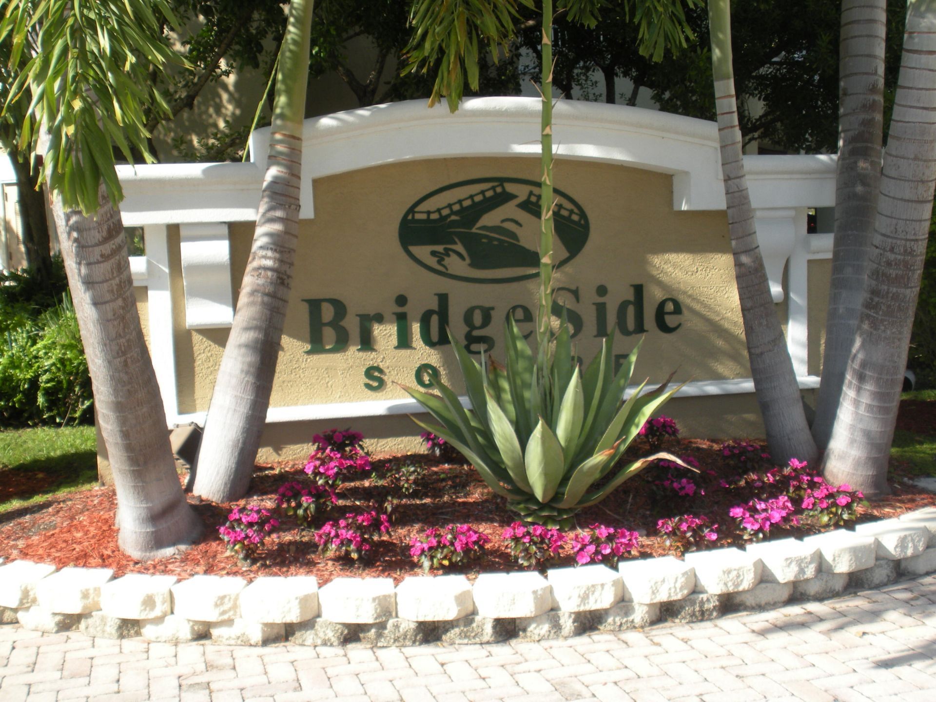 3020 NE 32nd Avenue, Unit Ph1, Fort Lauderdale, FL 33308 Photo