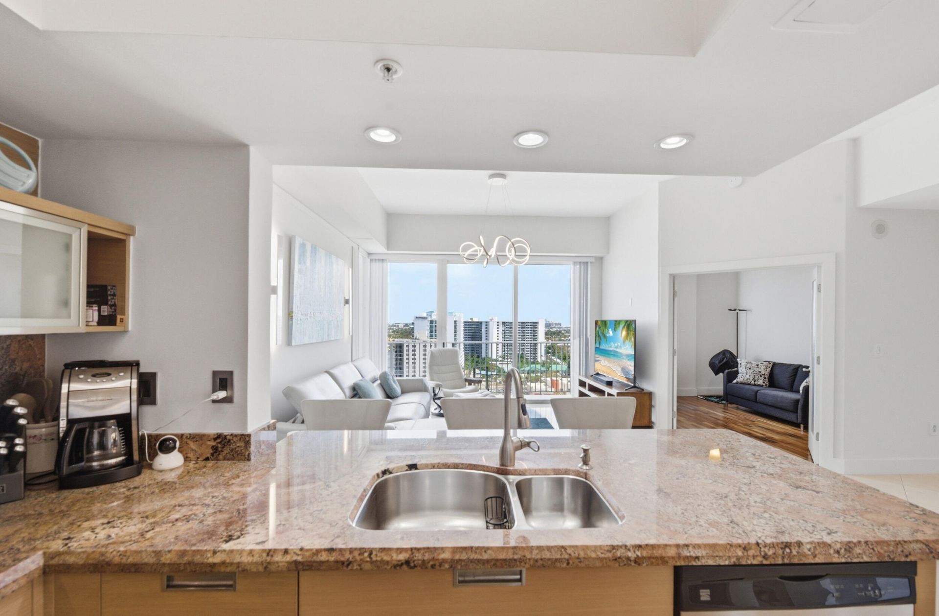 3020 NE 32nd Avenue, Unit Ph1, Fort Lauderdale, FL 33308 Photo