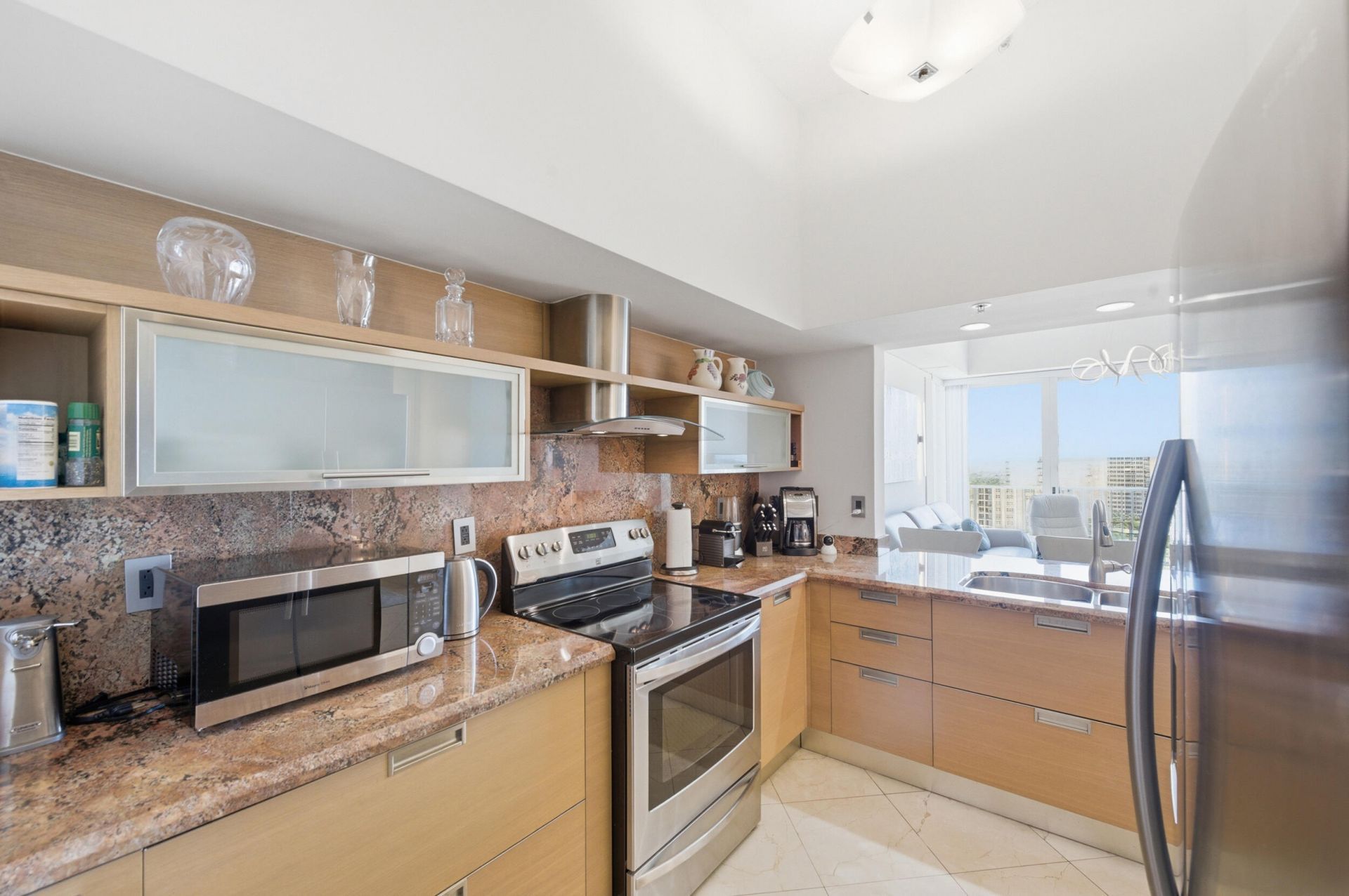 3020 NE 32nd Avenue, Unit Ph1, Fort Lauderdale, FL 33308 Photo