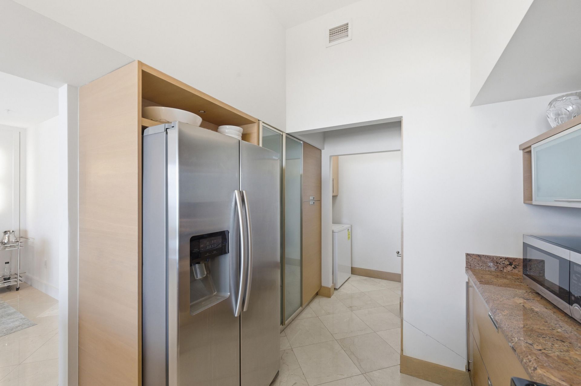 3020 NE 32nd Avenue, Unit Ph1, Fort Lauderdale, FL 33308 Photo