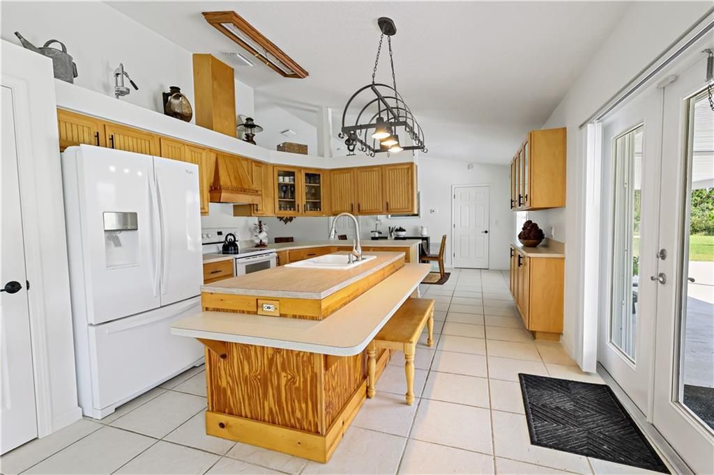 12050 138th Avenue, Fellsmere, FL 32948 Photo