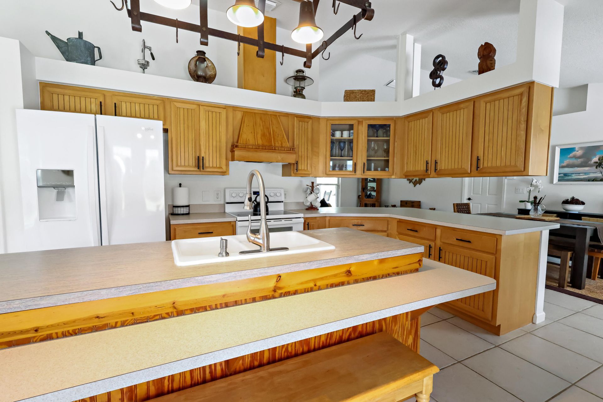 12050 138th Avenue, Fellsmere, FL 32948 Photo