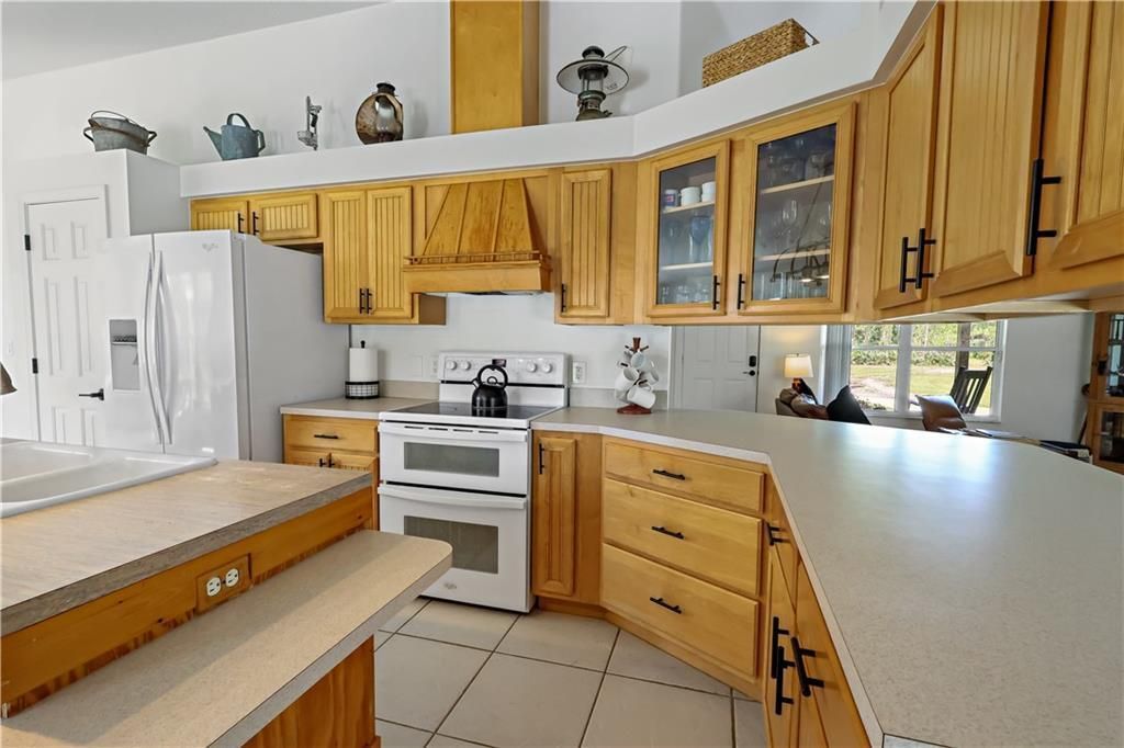 12050 138th Avenue, Fellsmere, FL 32948 Photo