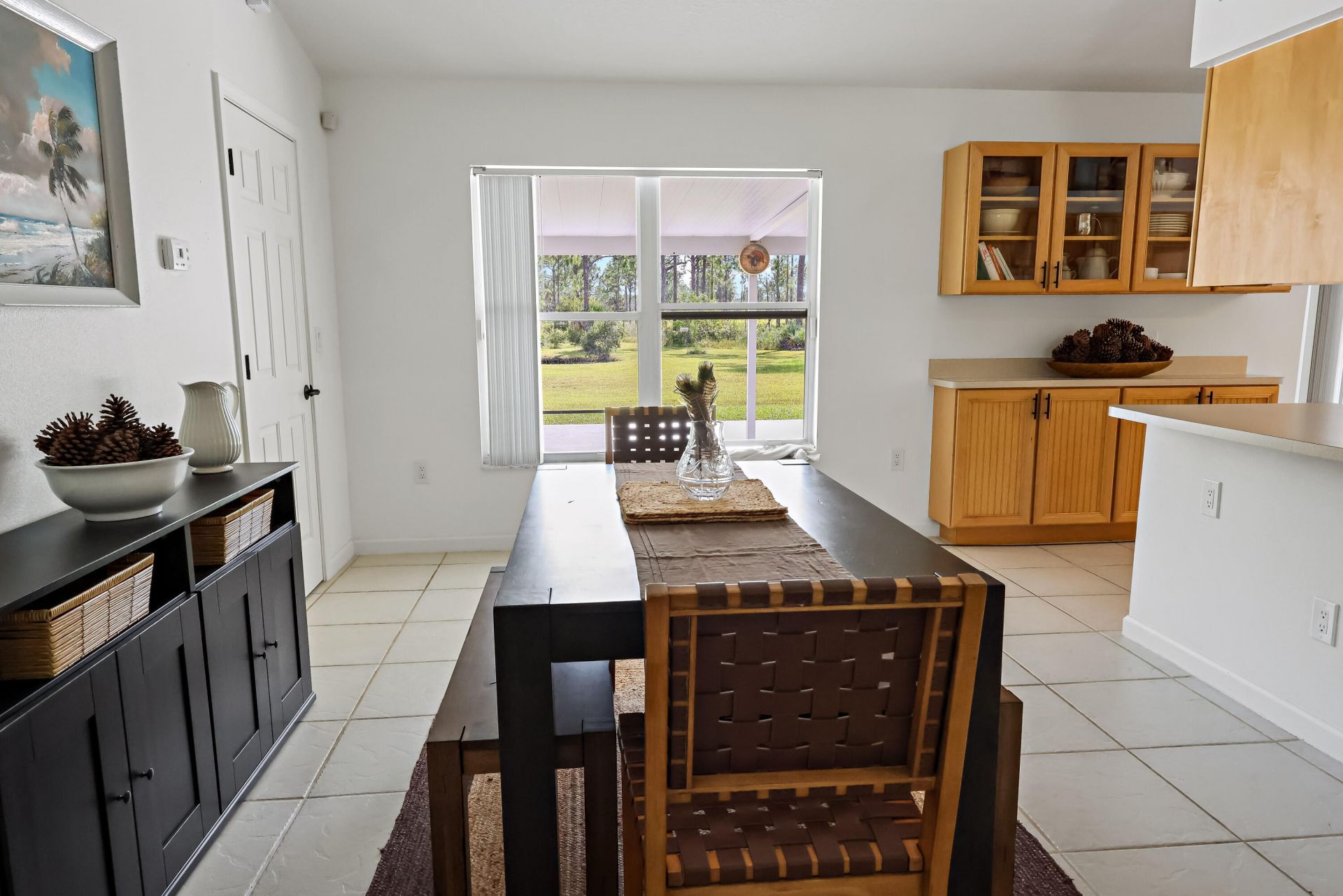 12050 138th Avenue, Fellsmere, FL 32948 Photo