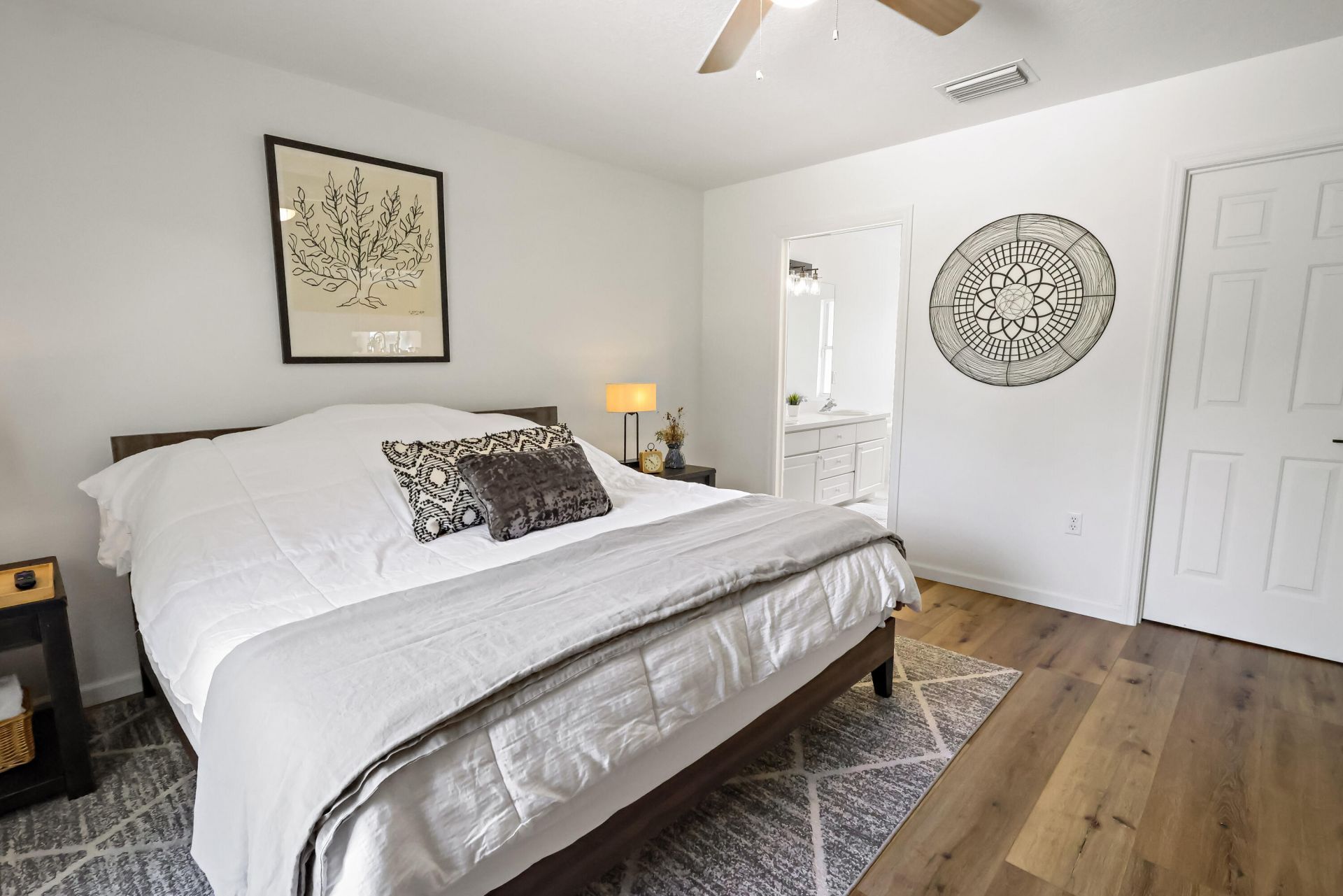 12050 138th Avenue, Fellsmere, FL 32948 Photo