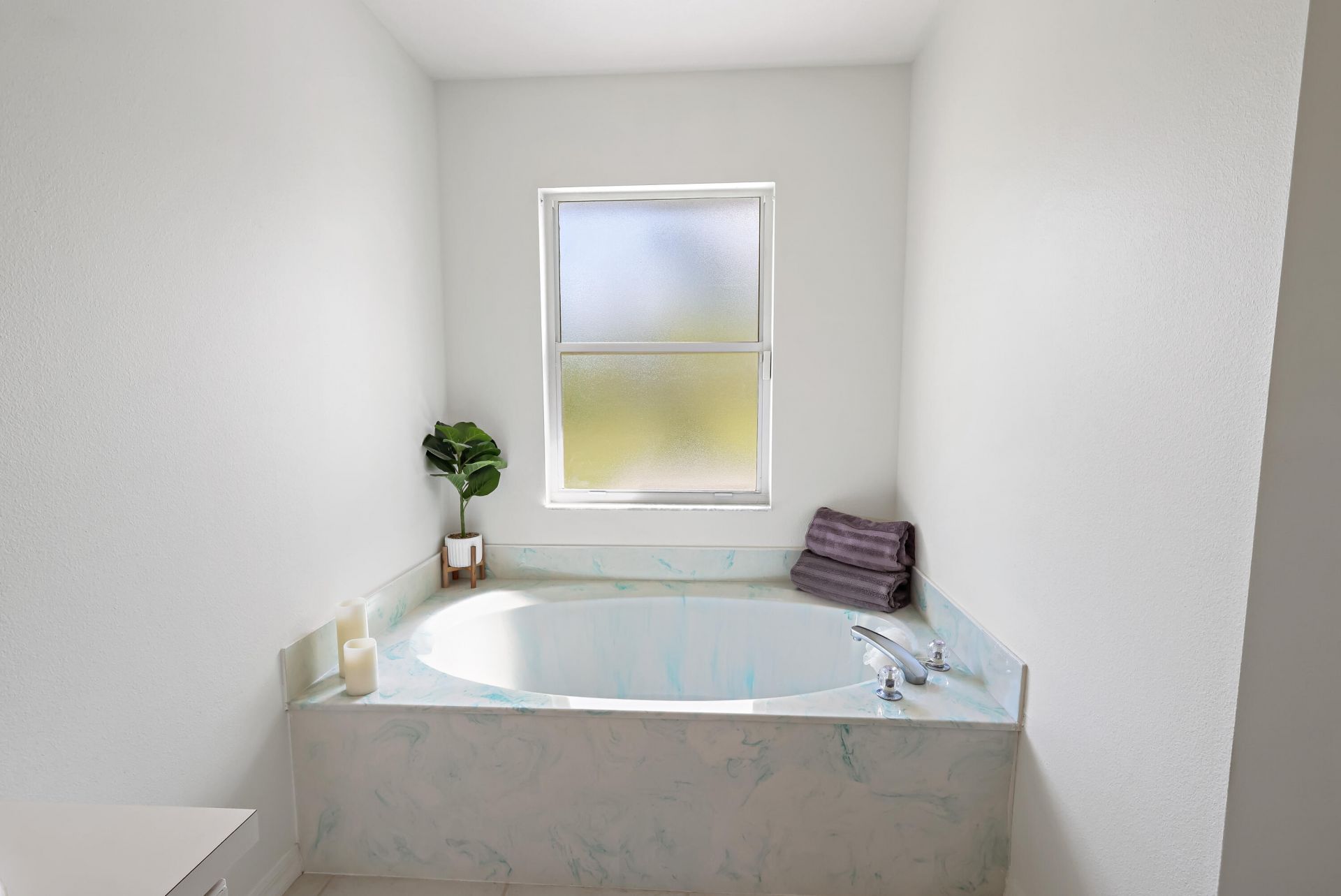 12050 138th Avenue, Fellsmere, FL 32948 Photo