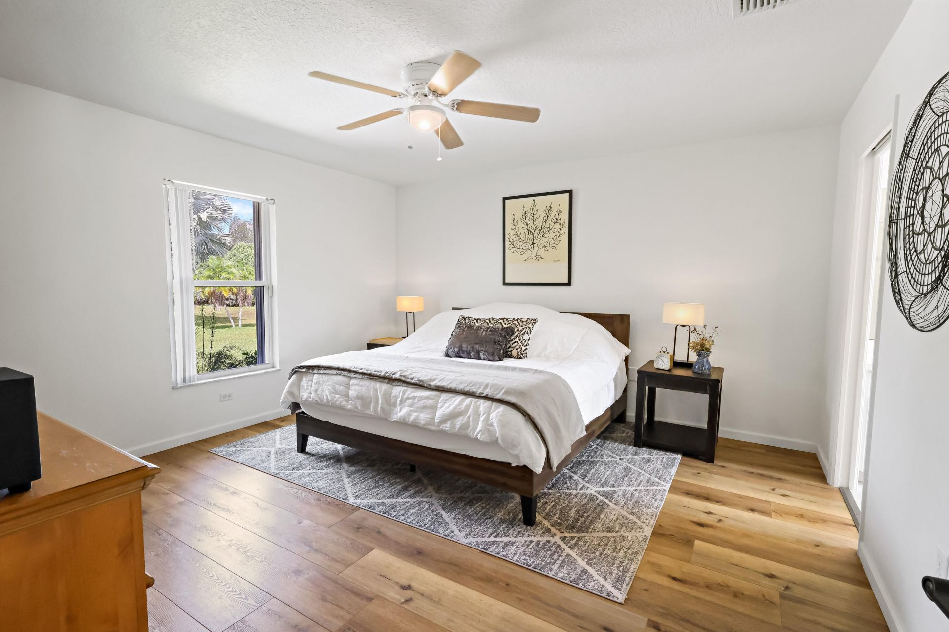 12050 138th Avenue, Fellsmere, FL 32948 Photo