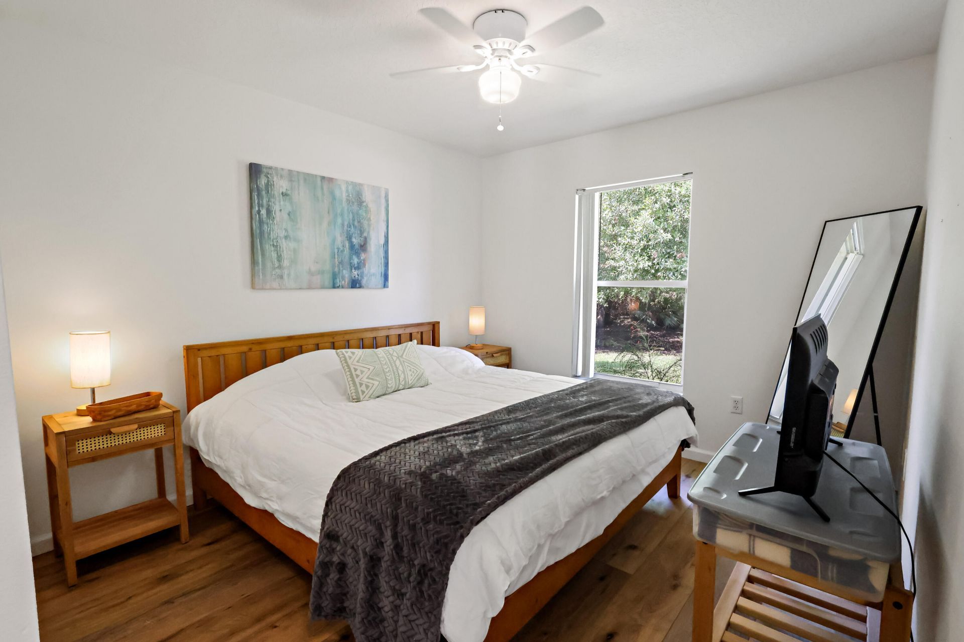 12050 138th Avenue, Fellsmere, FL 32948 Photo