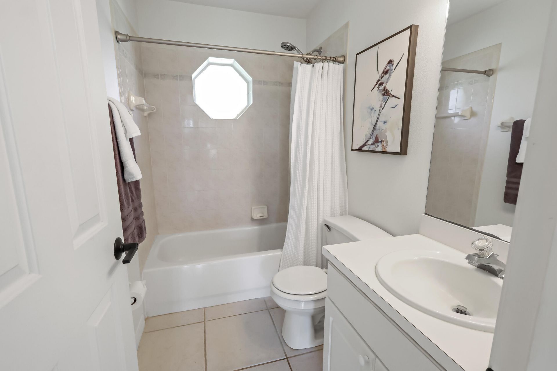 12050 138th Avenue, Fellsmere, FL 32948 Photo