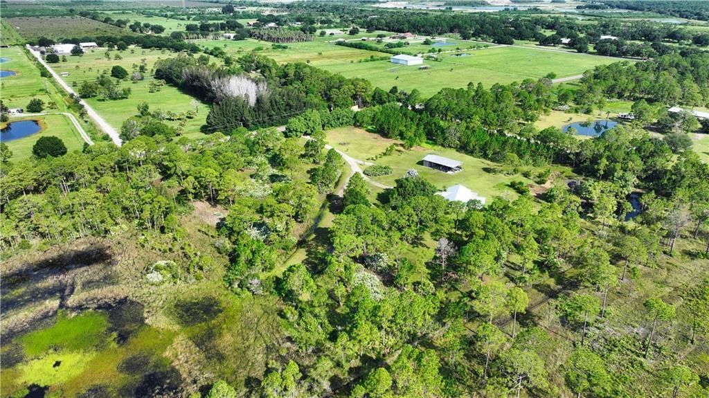 12050 138th Avenue, Fellsmere, FL 32948 Photo