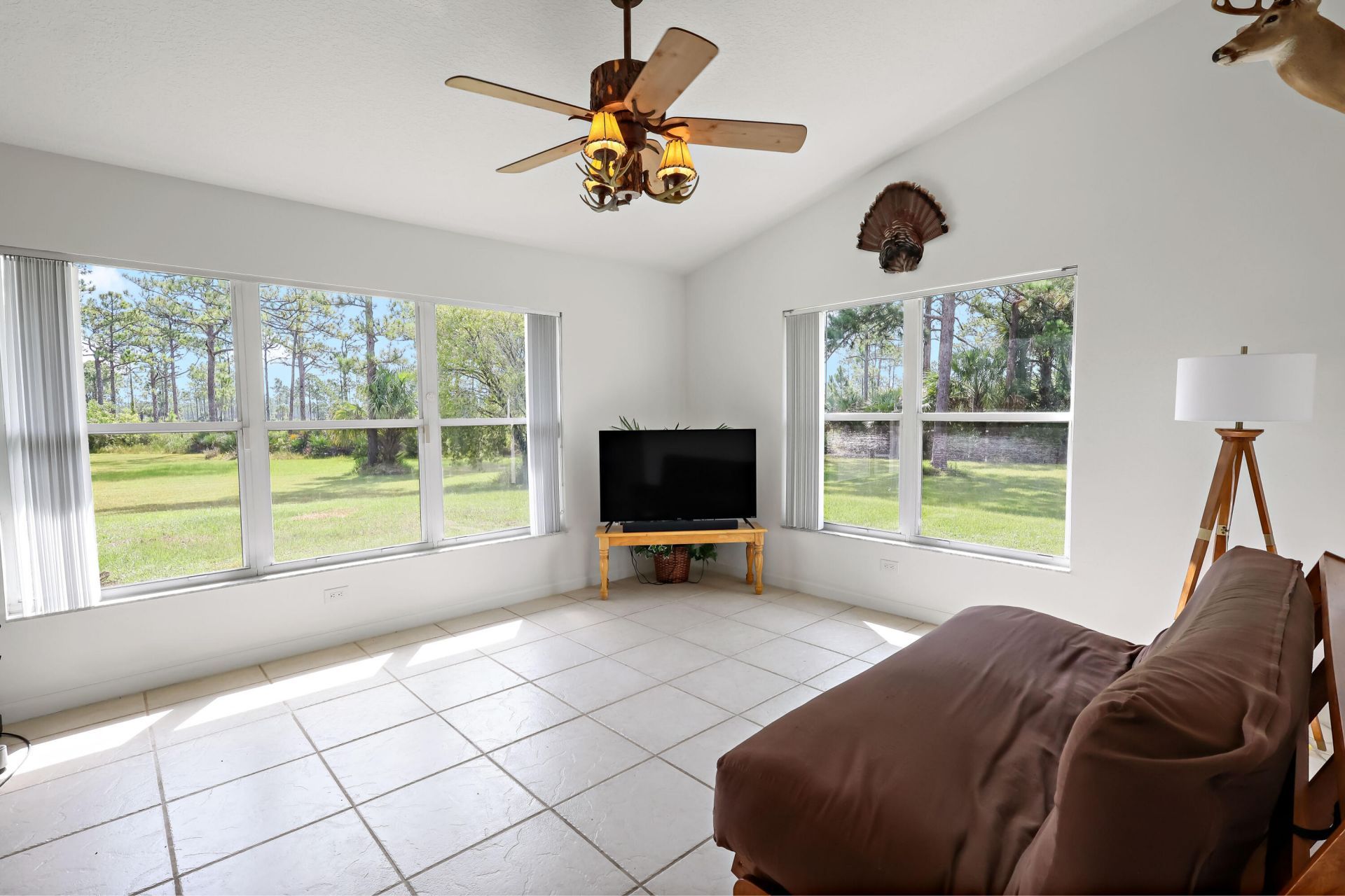 12050 138th Avenue, Fellsmere, FL 32948 Photo