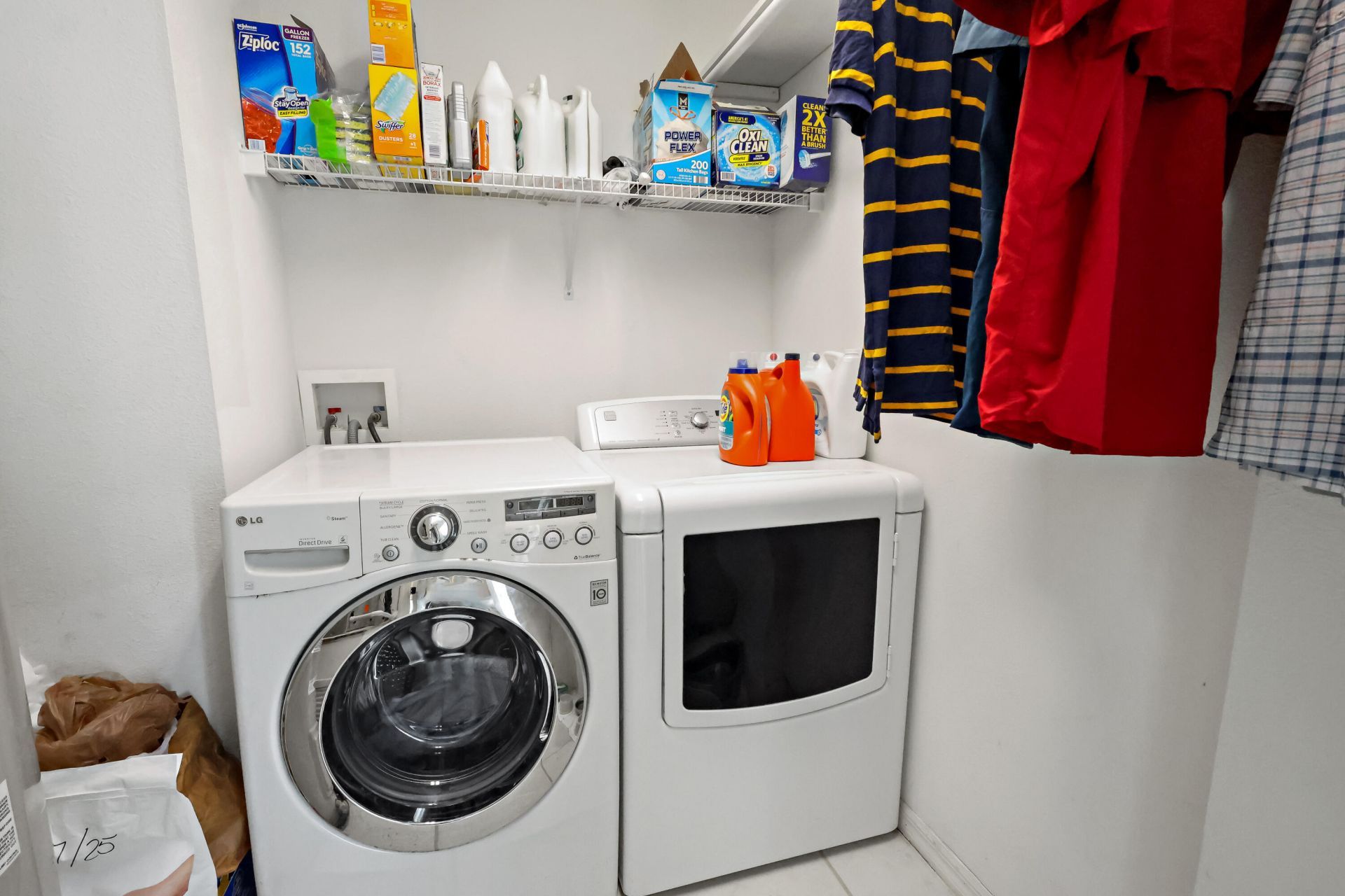 12050 138th Avenue, Fellsmere, FL 32948 Photo