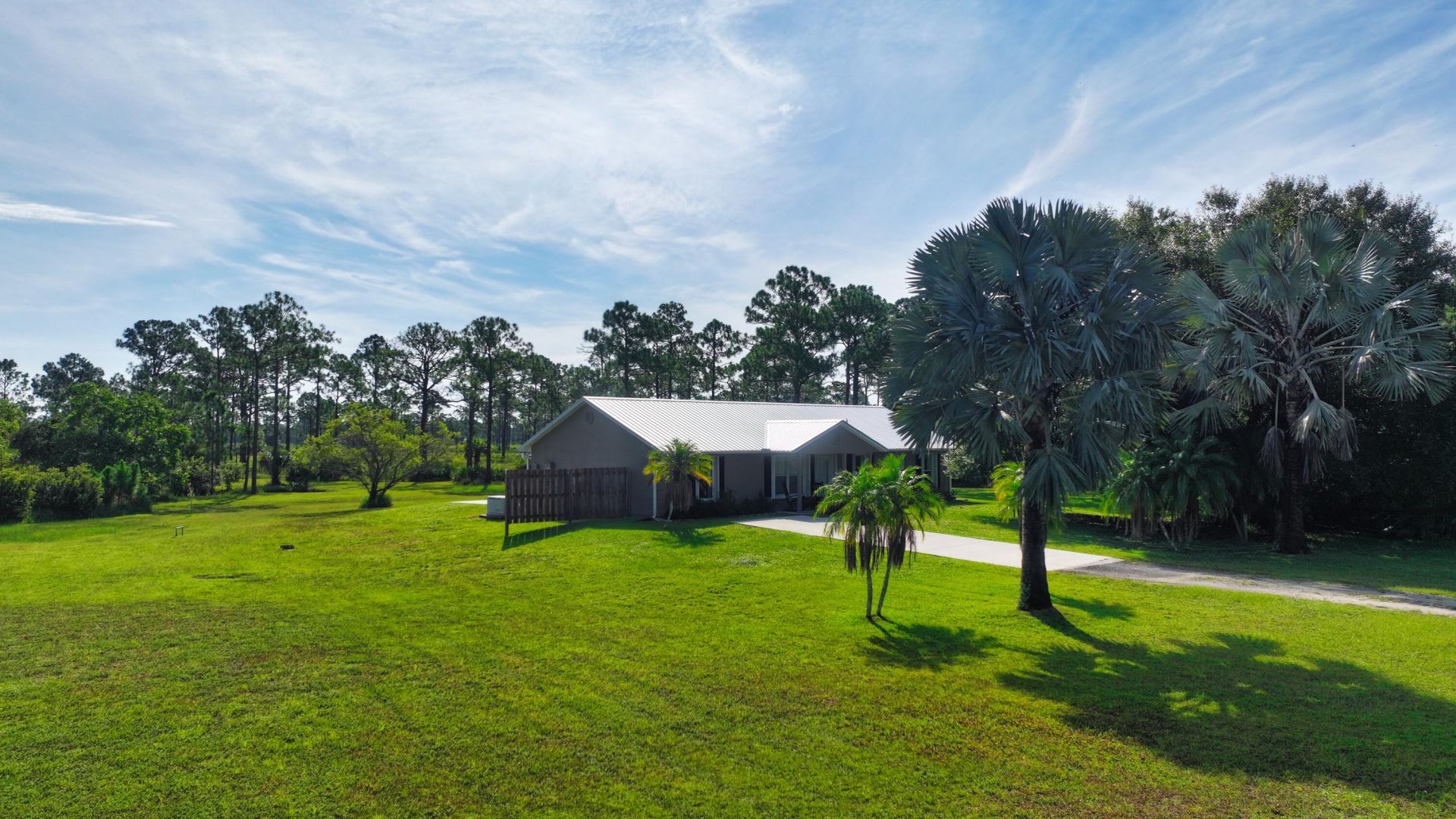 12050 138th Avenue, Fellsmere, FL 32948 Photo