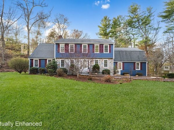 7 Providence Rd, Westford, MA 01886