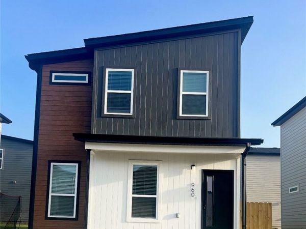 960 Ventnor Avenue, Bentonville, AR 72719