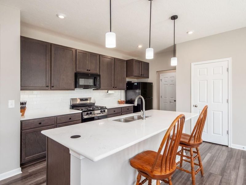 1524 Georgia Road , Circleville, OH 43113 Photo 12