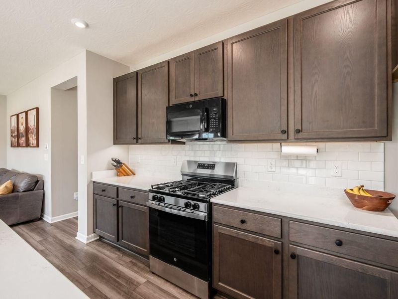 1524 Georgia Road , Circleville, OH 43113 Photo 14