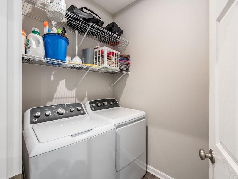 1524 Georgia Road , Circleville, OH 43113 Photo 16