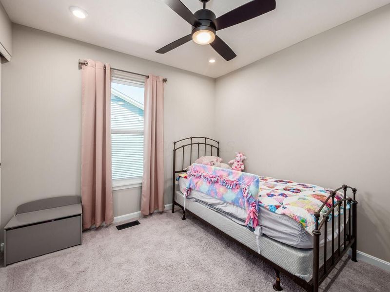 1524 Georgia Road , Circleville, OH 43113 Photo 17