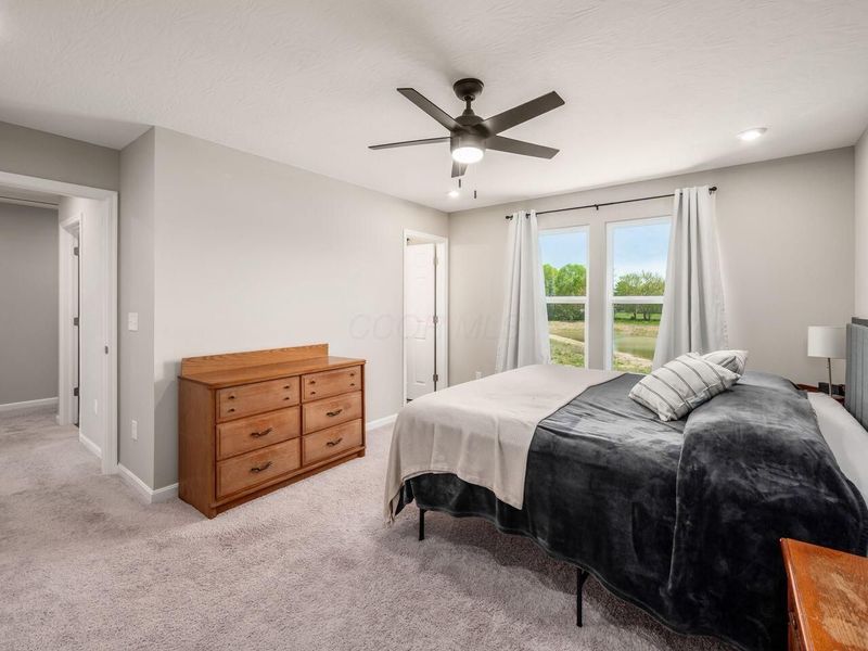 1524 Georgia Road , Circleville, OH 43113 Photo 18