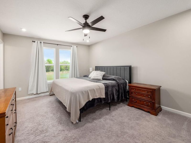 1524 Georgia Road , Circleville, OH 43113 Photo 19