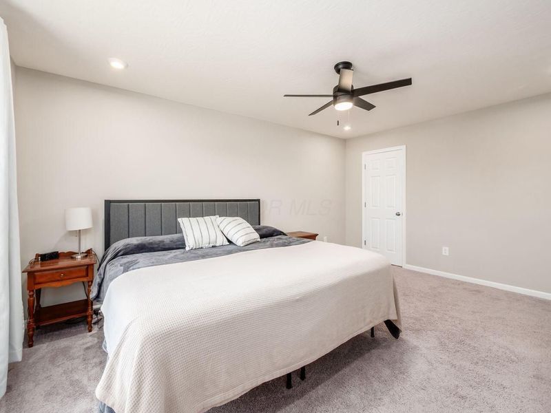 1524 Georgia Road , Circleville, OH 43113 Photo 20