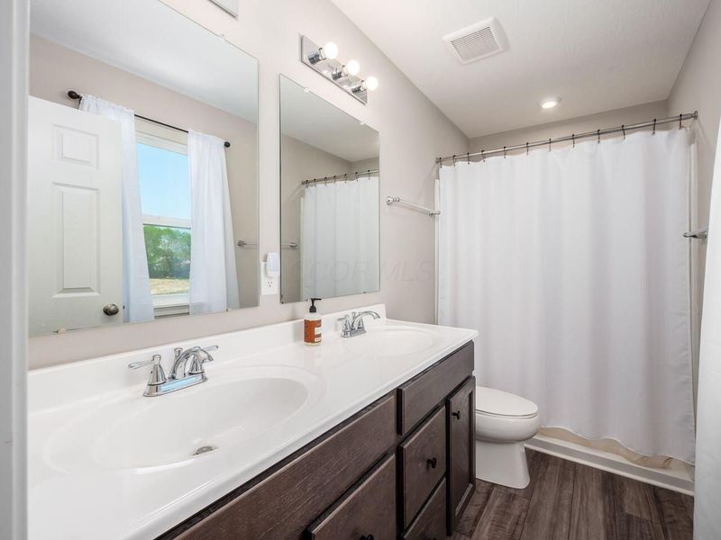 1524 Georgia Road , Circleville, OH 43113 Photo 21