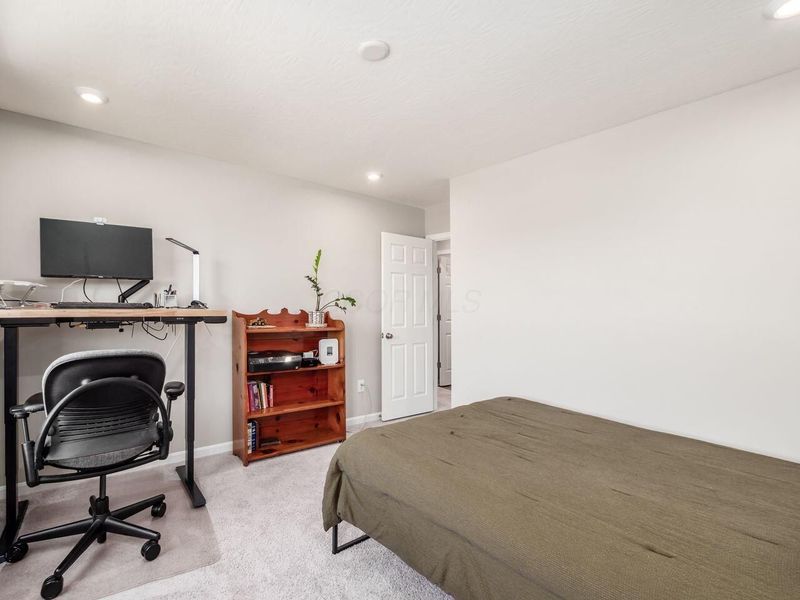 1524 Georgia Road , Circleville, OH 43113 Photo 22