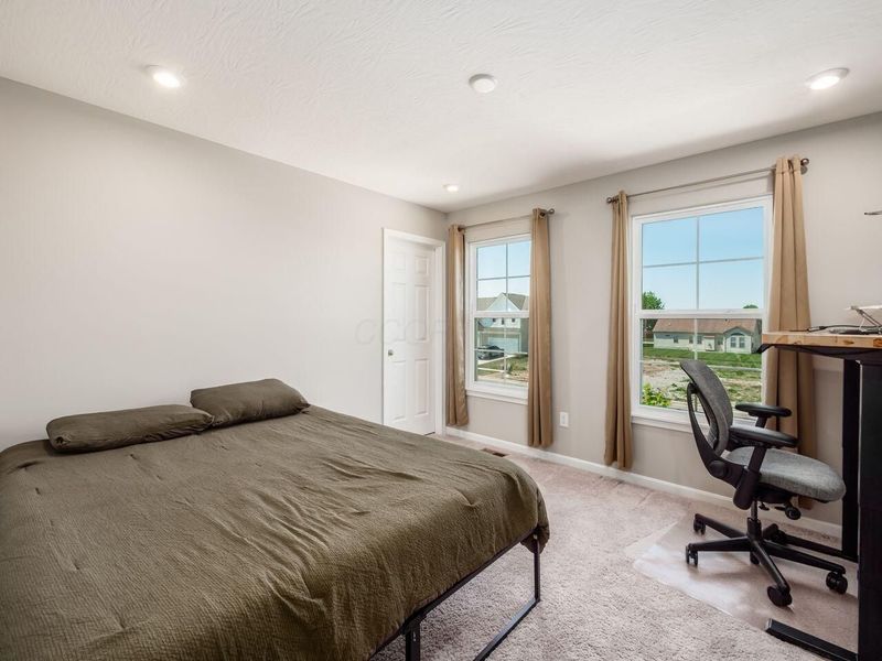 1524 Georgia Road , Circleville, OH 43113 Photo 23