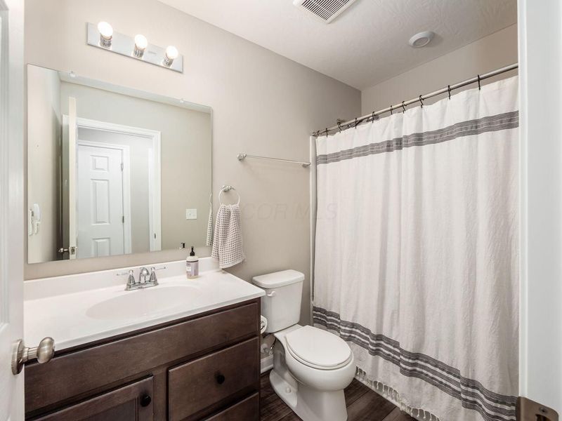 1524 Georgia Road , Circleville, OH 43113 Photo 24