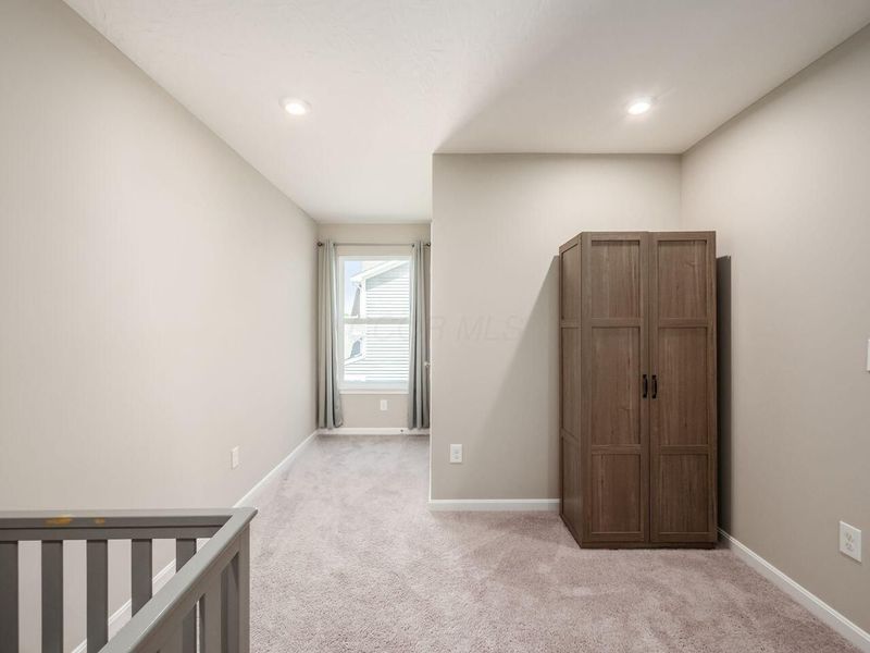 1524 Georgia Road , Circleville, OH 43113 Photo 25