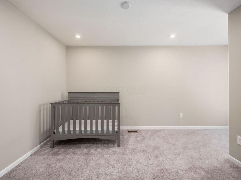 1524 Georgia Road , Circleville, OH 43113 Photo 26