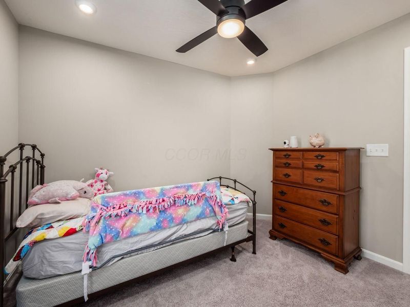 1524 Georgia Road , Circleville, OH 43113 Photo 27