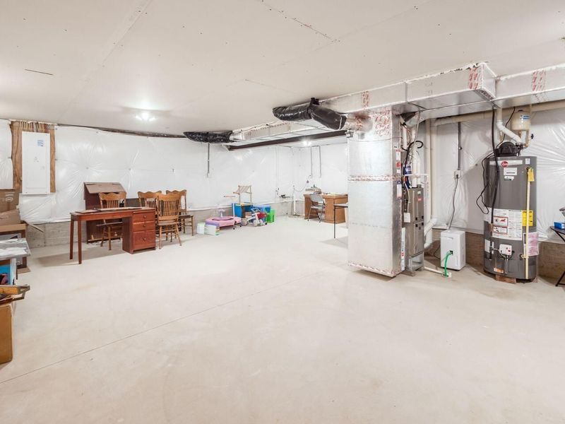 1524 Georgia Road , Circleville, OH 43113 Photo 28