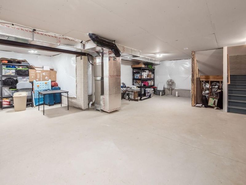 1524 Georgia Road , Circleville, OH 43113 Photo 29