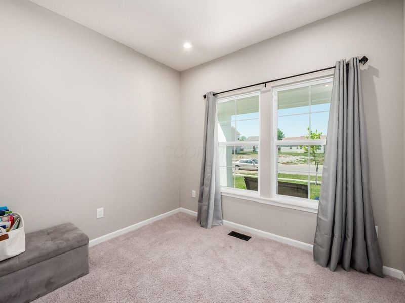 1524 Georgia Road , Circleville, OH 43113 Photo 3