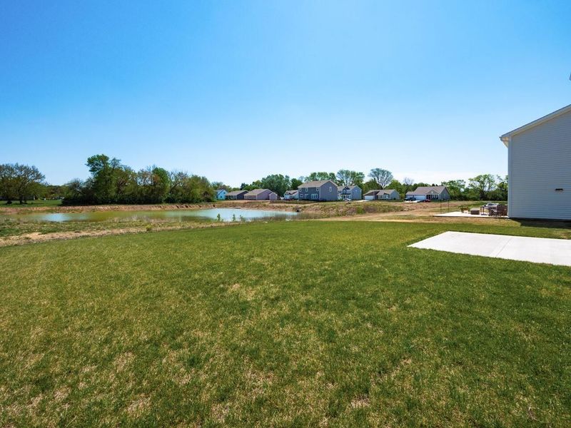 1524 Georgia Road , Circleville, OH 43113 Photo 33