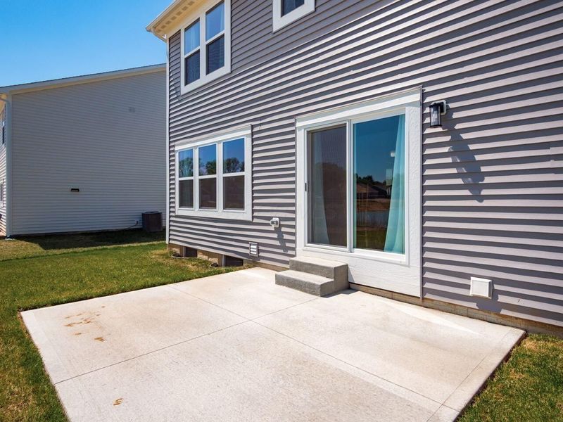 1524 Georgia Road , Circleville, OH 43113 Photo 34