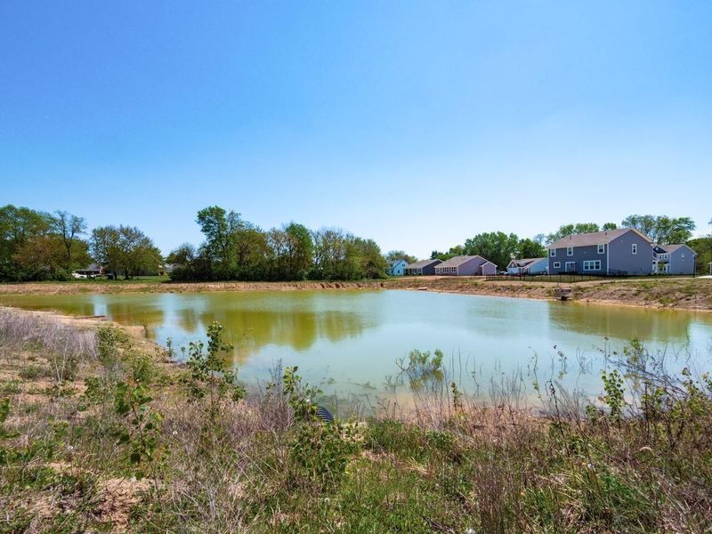 1524 Georgia Road , Circleville, OH 43113 Photo 35