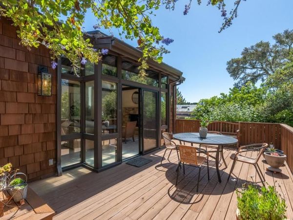 0 Vizcaino 3 NW Flanders Way, Carmel, CA 93921