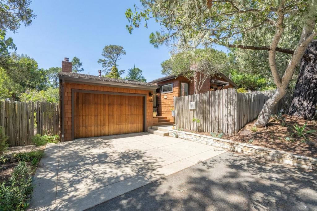 0 Vizcaino 3 NW Flanders Way, Carmel, CA 93921 Main Photo