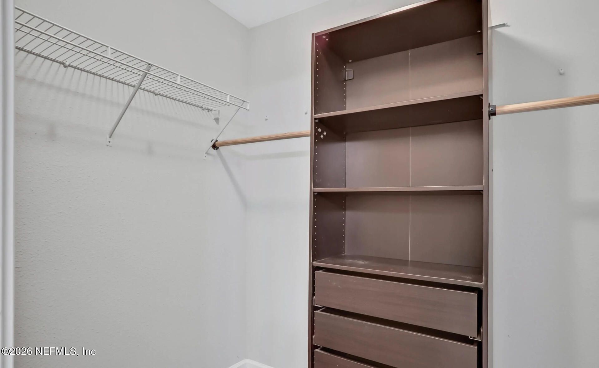 7507 Hilsdale Road, Jacksonville, FL 32216 Photo