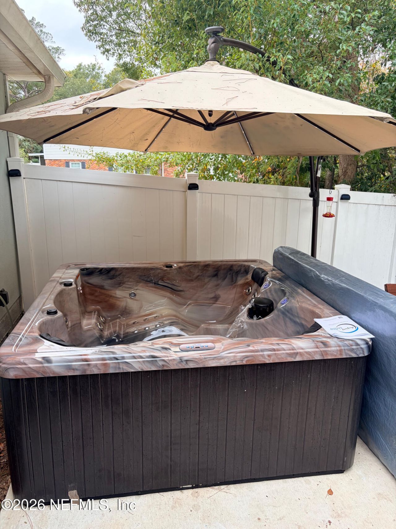 7507 Hilsdale Road, Jacksonville, FL 32216 Photo