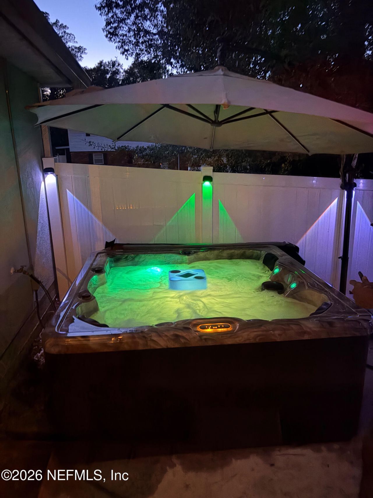 7507 Hilsdale Road, Jacksonville, FL 32216 Photo