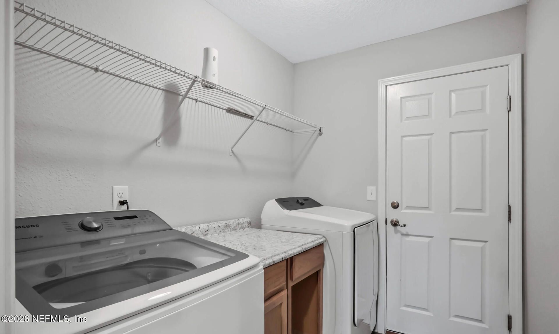 7507 Hilsdale Road, Jacksonville, FL 32216 Photo