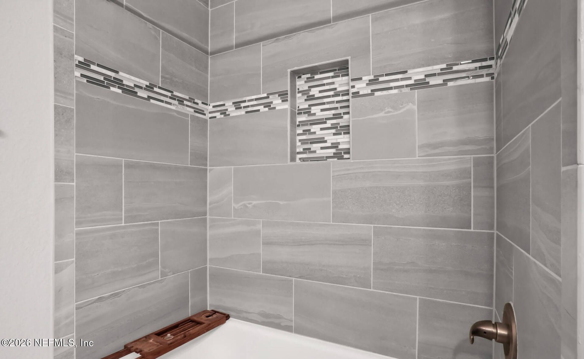 7507 Hilsdale Road, Jacksonville, FL 32216 Photo