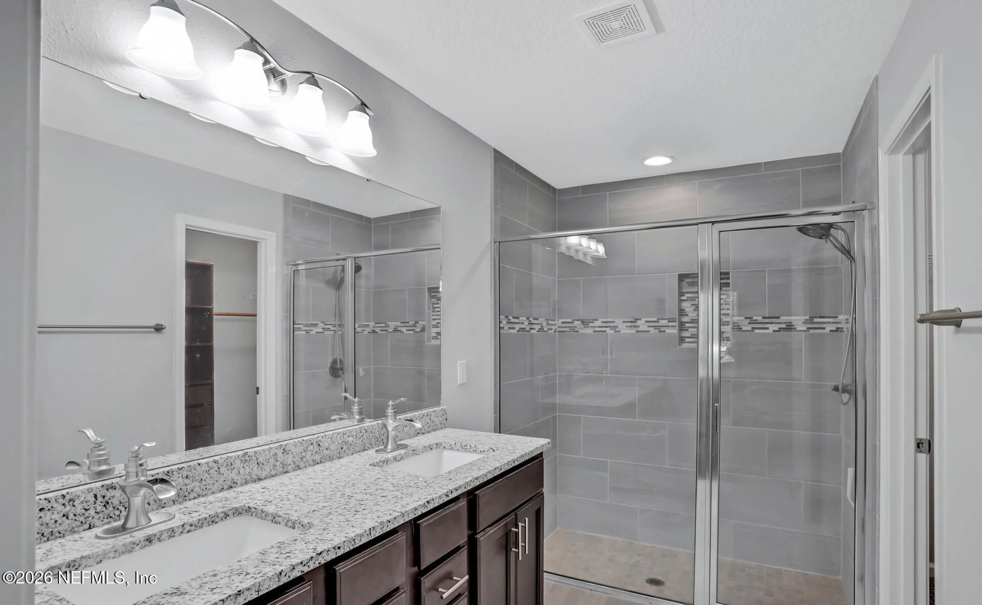 7507 Hilsdale Road, Jacksonville, FL 32216 Photo