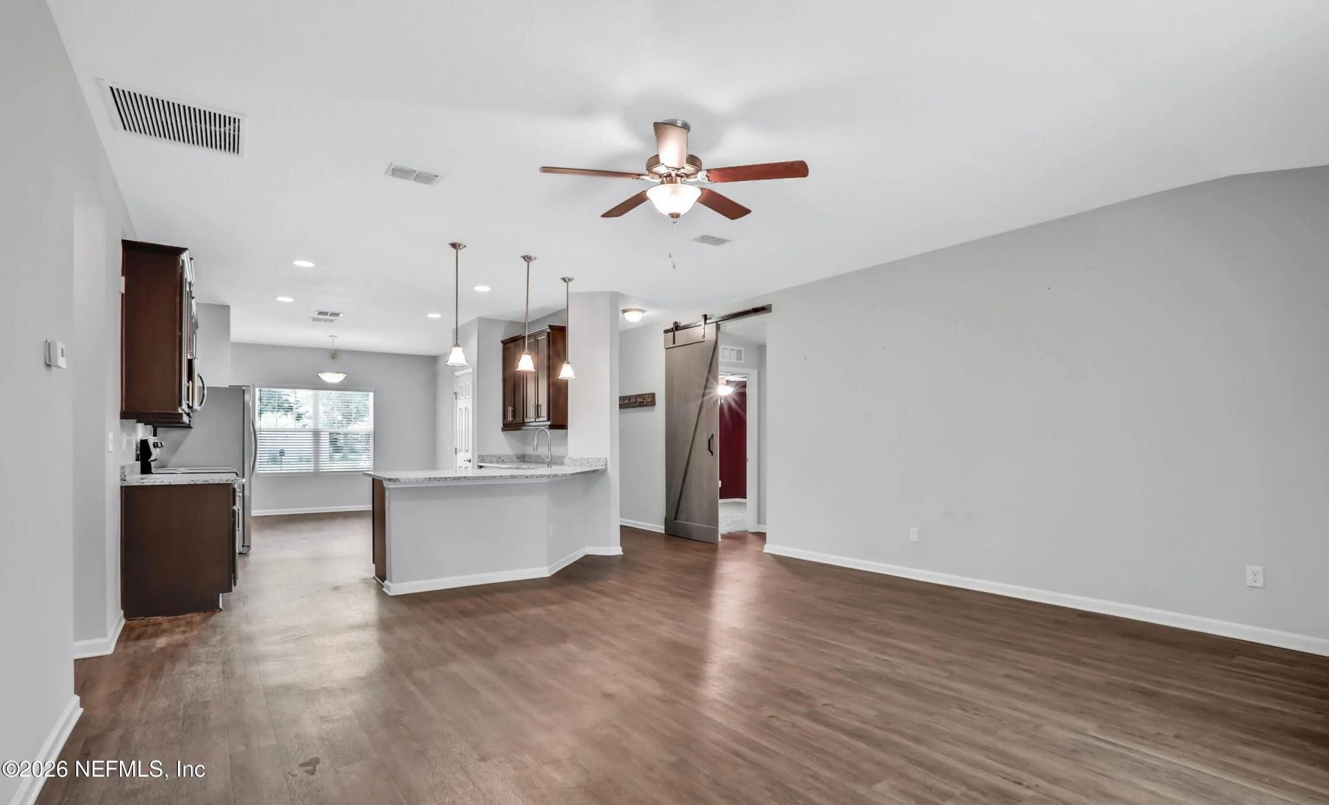 7507 Hilsdale Road, Jacksonville, FL 32216 Photo