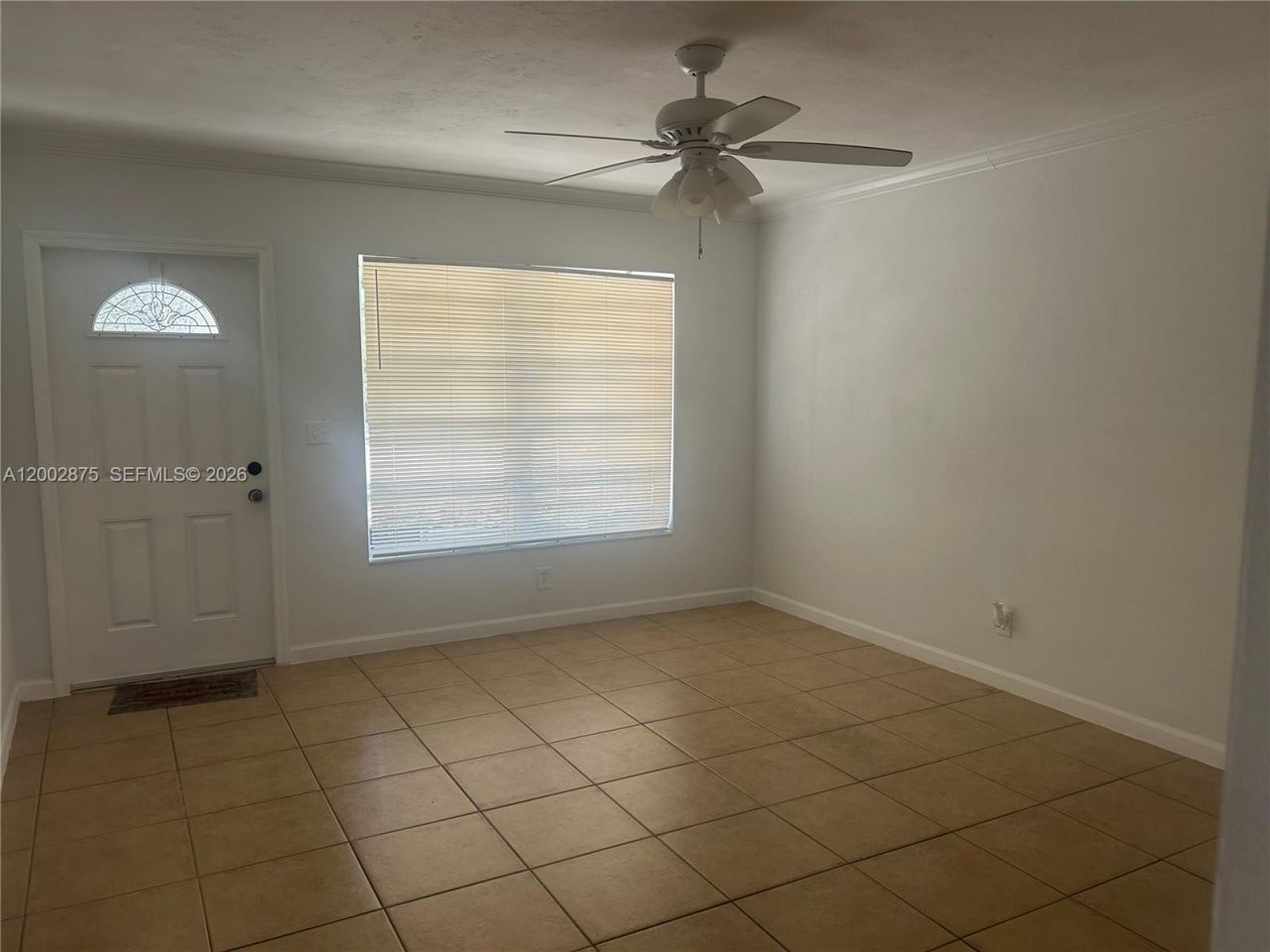 412 SW 10th St, Unit 1-2, Hallandale Beach, FL 33009 Photo